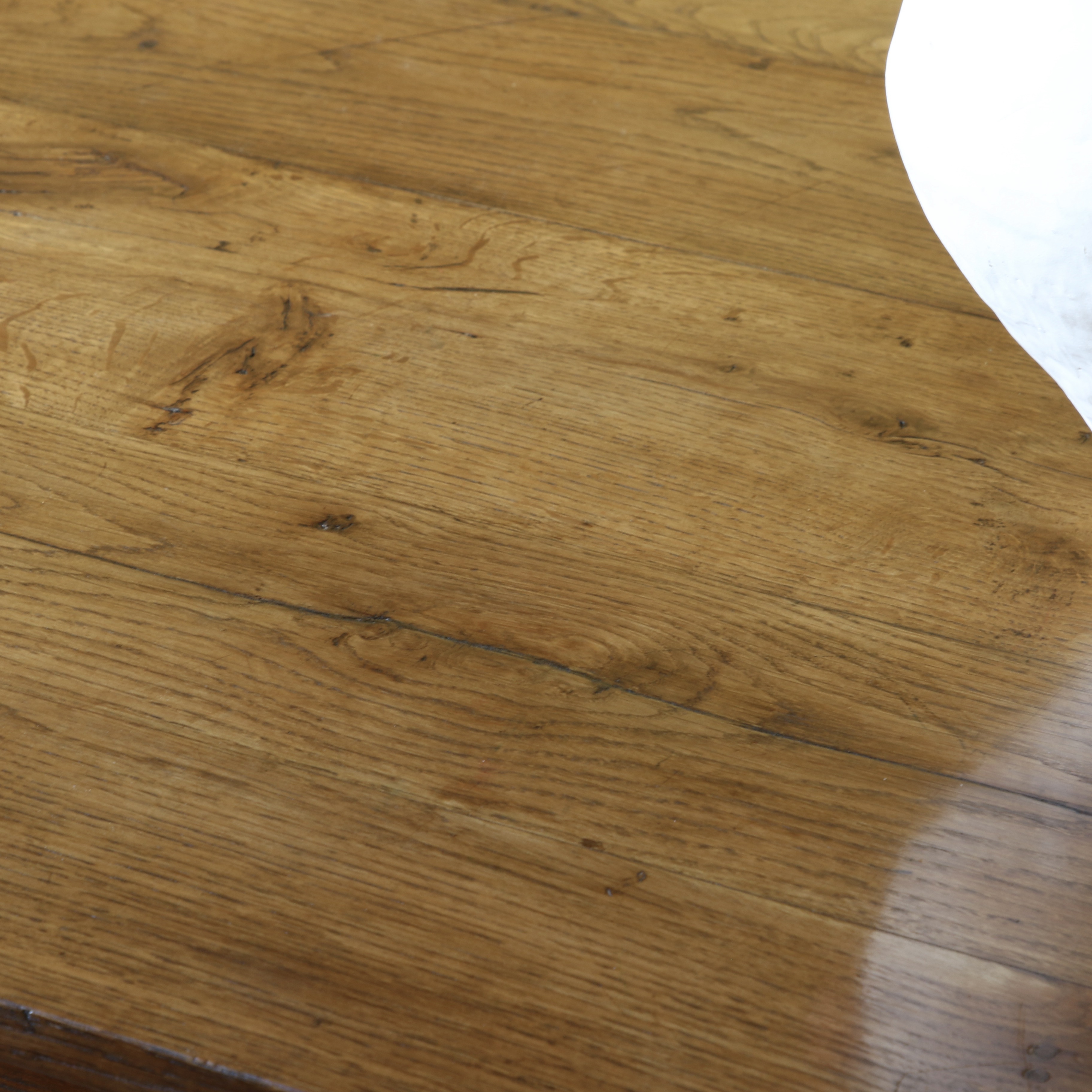 Small Dining Table 